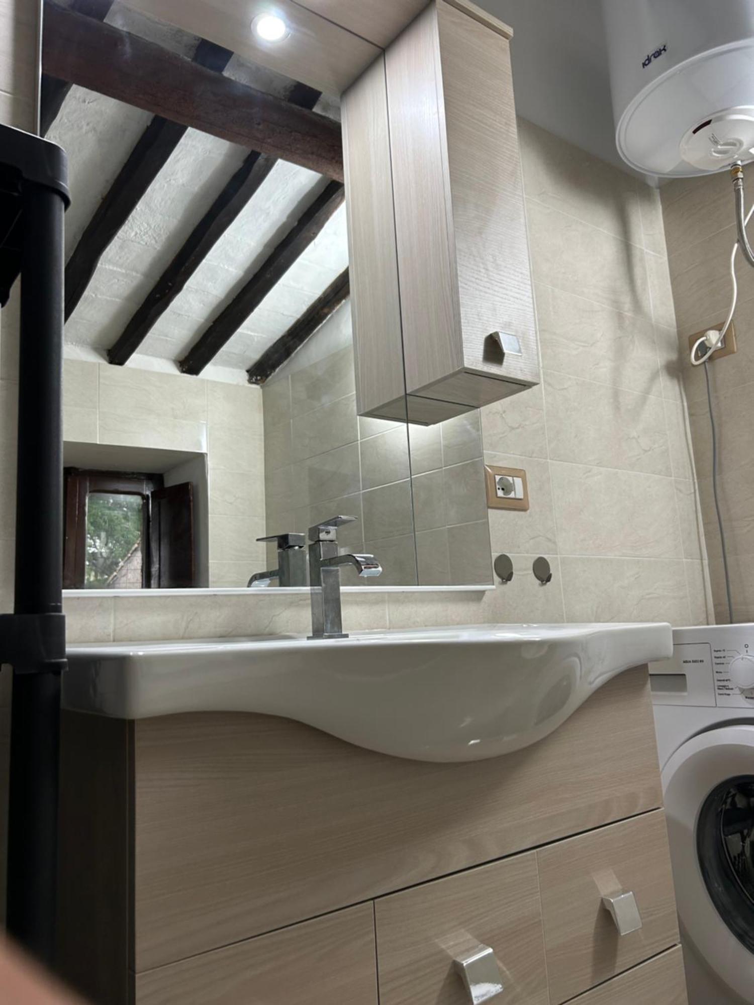 Bagnoregio Apartment You&Me Kültér fotó